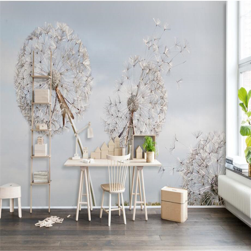 Simple Bedroom Murals popular simple mural-buy cheap simple mural lots from china simple Simple Bedroom Murals popular simple mural-buy cheap simple mural lots from china simple