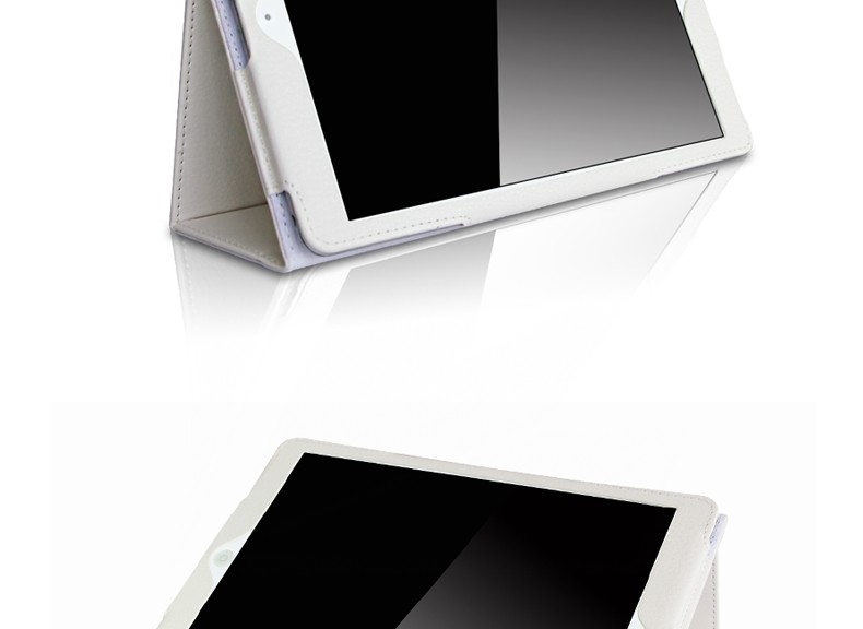 for ipad mini 1 2 3 tablet case (44)