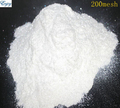 100g Pearlescent Pigment White Crystal Pearl Powder Pigment for Eye shadow Nail Art Polish Pigment Mica