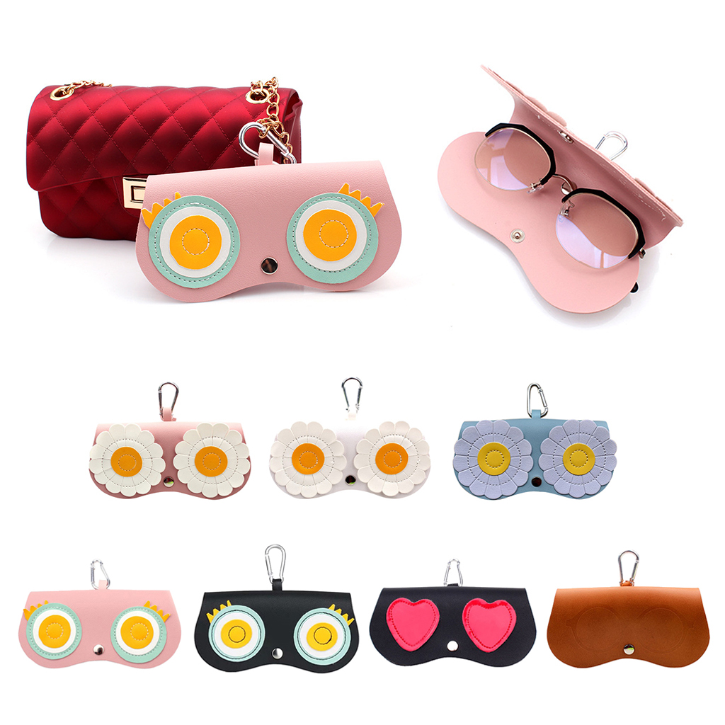 glasses for blind person to see