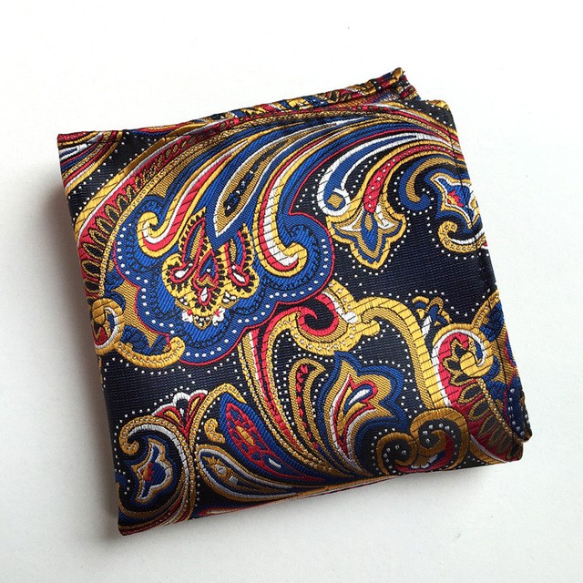 Vintage-Men-s-Paisley-Handkerchief-Pocket-Floral-Pocket-Square-Business-Chest-Towel-Hanky-25cm-25cm-Gentlemen.jpg_640x640