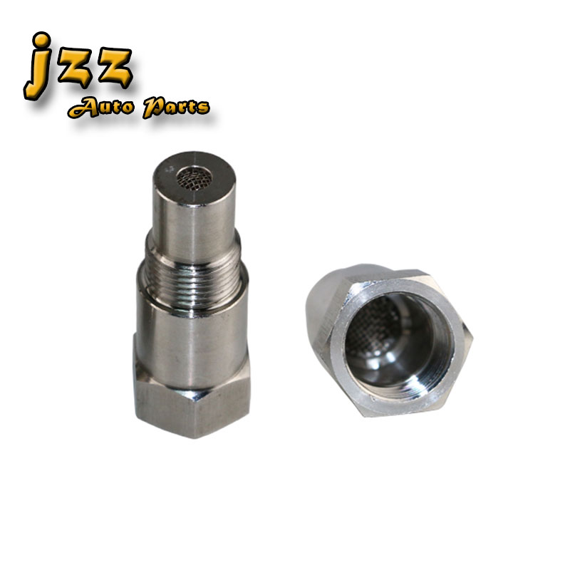 JZZ-Stainless-Steel-Universal-o2-Oxygen-