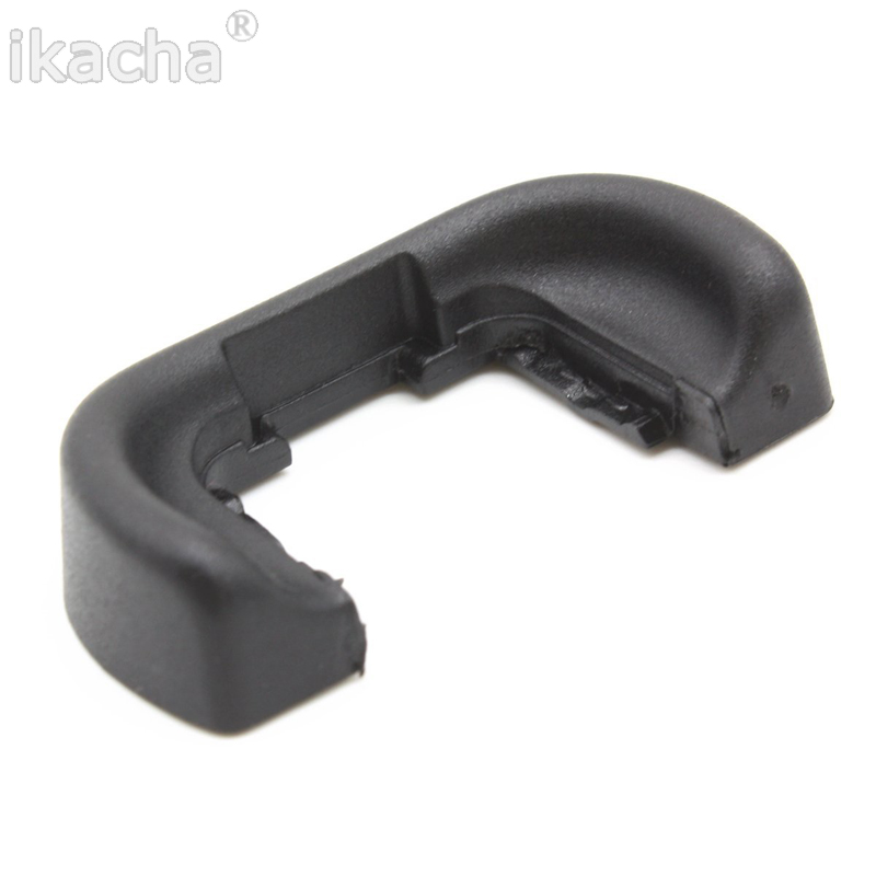 FDA-EP12 EyeCup-4