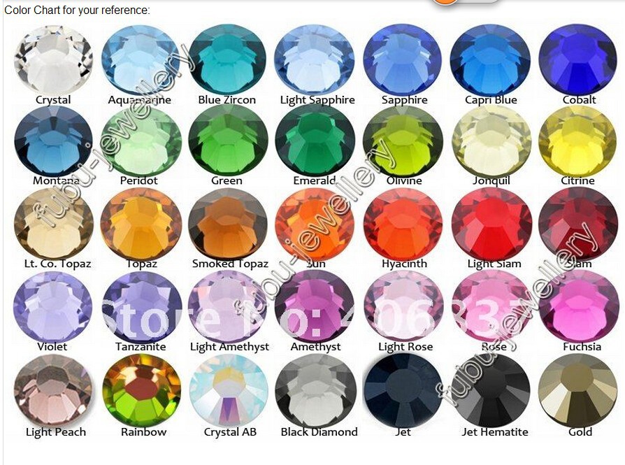 Crystal все для ногтей Crystal все для ногтей