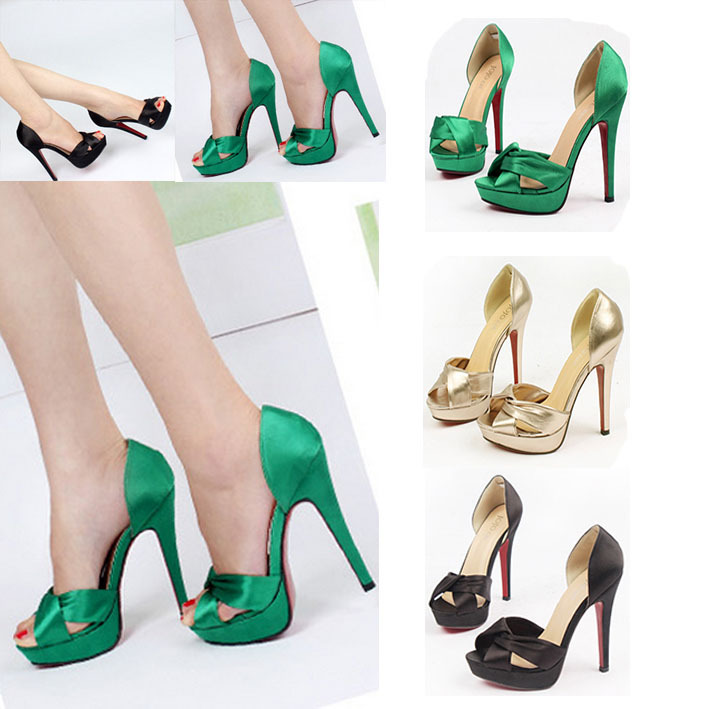 http://g01.a.alicdn.com/kf/HTB1JG76HXXXXXbIaVXXq6xXFXXXo/Black-Gold-font-b-Green-b-font-Satin-Crossed-Peep-Toe-Thick-Platform-Stiletto-High-Heels.jpg