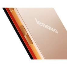 Lenovo VIBE X2 4G FDD LTE MTK6595 2 0GHZ Android 4 4 5 0inch 1080P RAM
