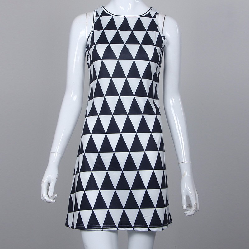 2865082547_1574207343