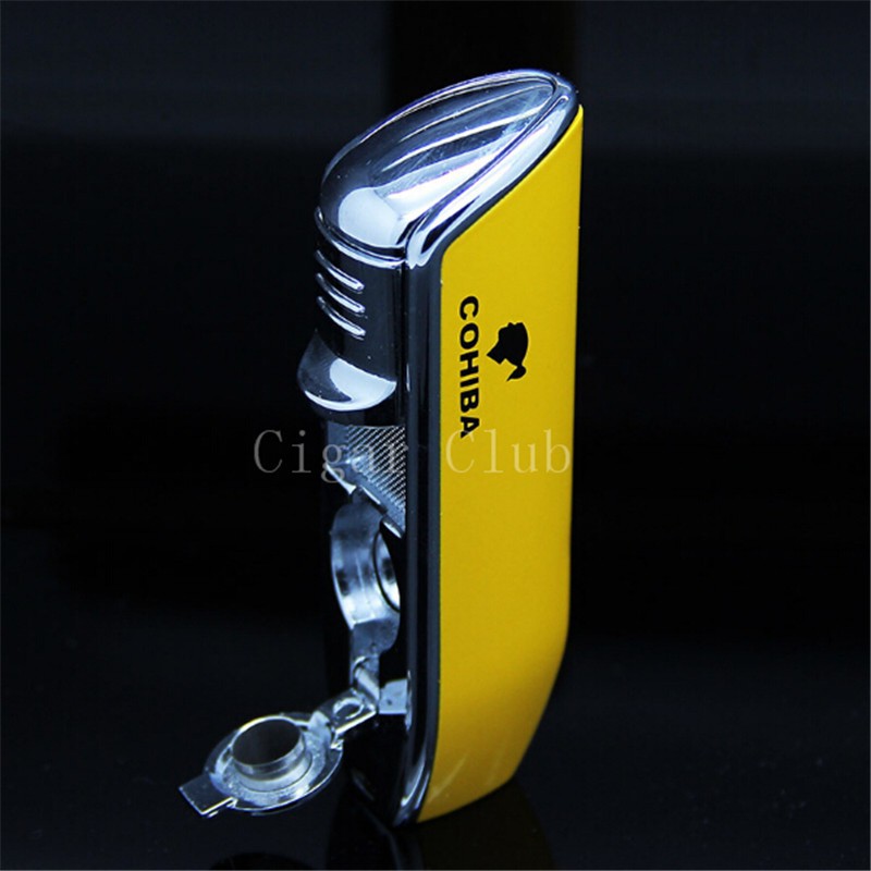 cigar lighter8