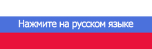 HTB1JHWpPVXXXXXjXpXXq6xXFXXXN