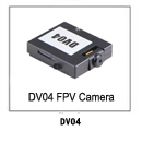 Fig. Image for content