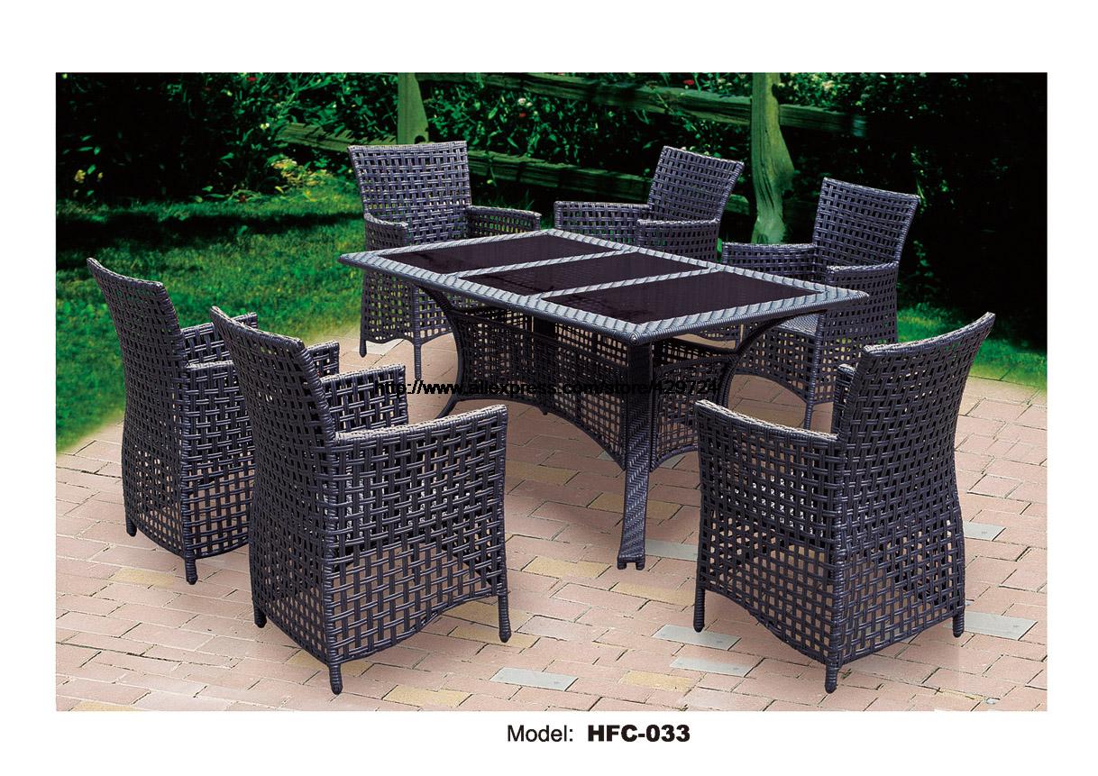 Rieten tafel stoelen koop goedkope rieten tafel stoelen loten van ...