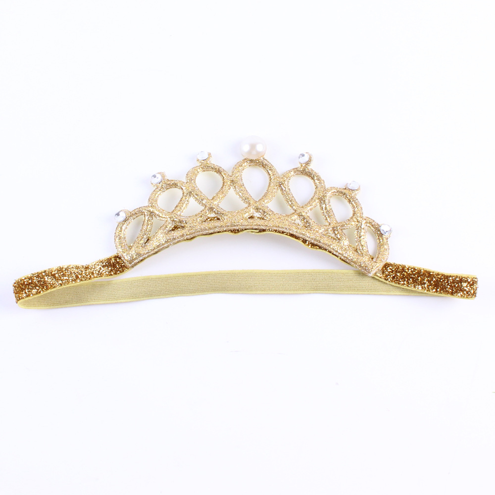 golden bow crochet headband with pearl for by allbabygirls new 2014 headwear baby bows headbands 4 7 big golden bow crochet headband with pearl for by allbabygirls new 2014 headwear baby bows headbands 4 7 big