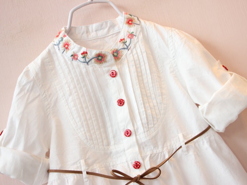 TB2Zsw0iVXXXXXHXXXXXXXXXXXX_!!327950067