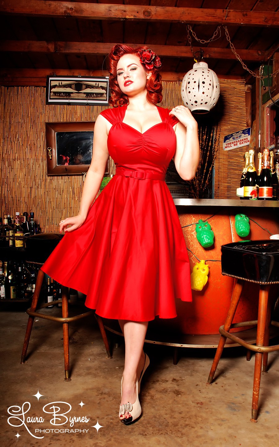 1950s Pin Up Girls Dresses  Dress images