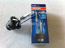 Xenon Bulb 66250CBI D2R12V 35W 5500k For Osram HID Bulb Free Shipping