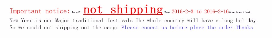 shipping-not