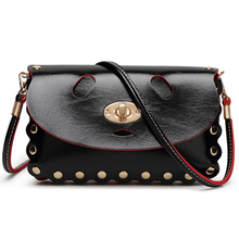 Bolsos De Mujer Marca 2016 Black Messenger PU Small Elegant Gift Women Handbag Cute Sequined Bolsas Para Festa De Casamento Pink
