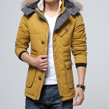 online shopping canada goose jackets