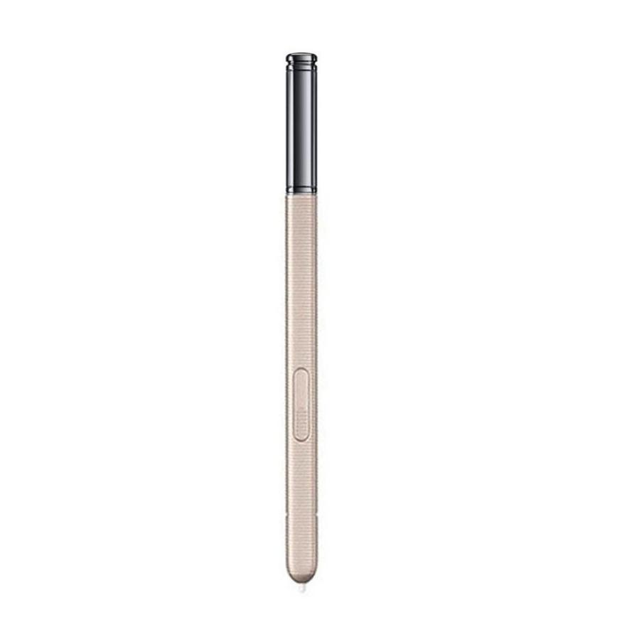      S Pen   Samsung Galaxy  4 N9100 Mmar21
