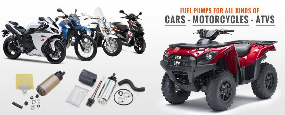 HTB1Nz19GVXXXXapXFXXq6xXFXXXo