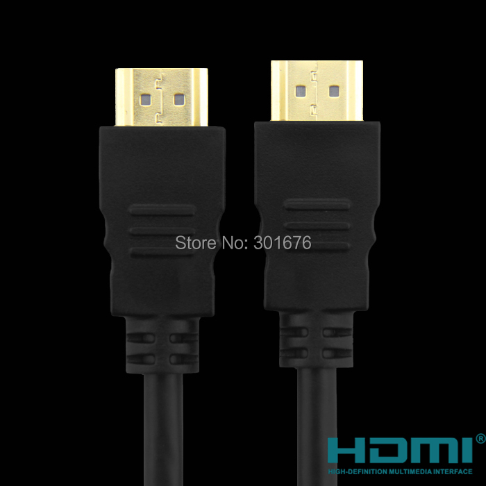 HDMI cable-1.jpg