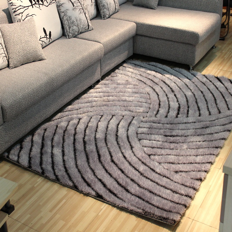 Achetez en gros salon 3d tapis en ligne à des grossistes salon 3d ... Salon Tapis Créatif