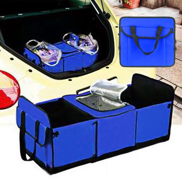 car organizer_1