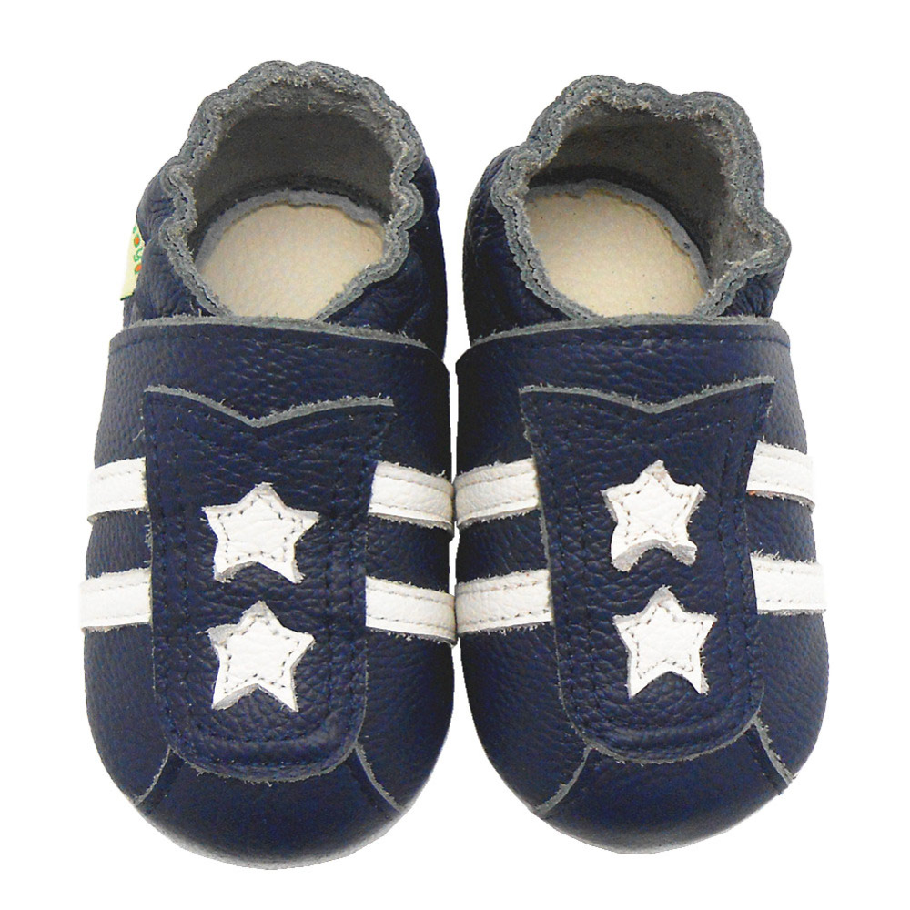 Prime Video Designer Kids Clothes for Girls, Boys and Babies. Panache Kids is a boutique clothing shop in Hertfordshire and we sell only genuine designer clothes, footwear and gifts for babies and children. We have a massive babies and kids clothing selection of over 75 designer brands ranging from designer boots, shoes (including school shoes) and sandals to dresses, skirts, shirts, trousers, jackets.