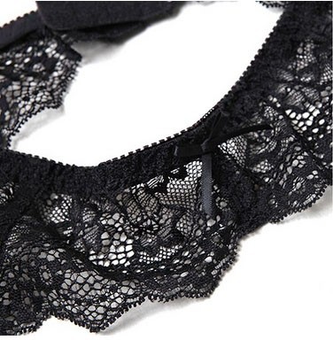 garter belt-011