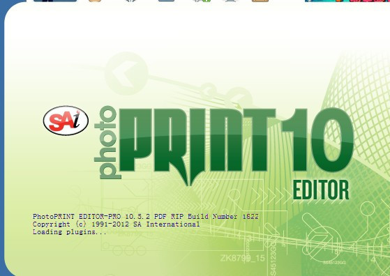 photoprint 10