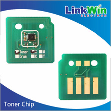 2015 Hot Sale Optra Enterprise Sagem Free Shipping Compatible Toner Chip Resetter For DocuCentre-III C2200/C2205/C3300/C3305