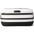 2017 New Fashion Women Cosmetic Bags for Make up Waterproof Leather Travel Toiletry Bag Men Large