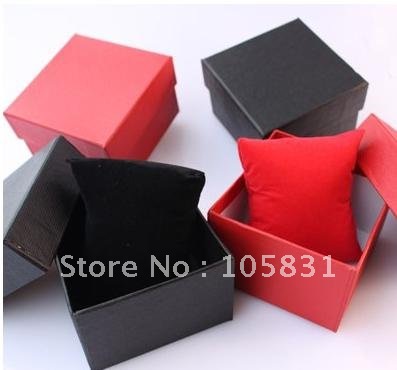 cheap paper boxes cheap paper boxes