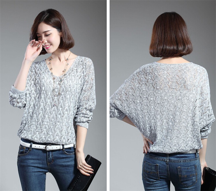 women sweater0