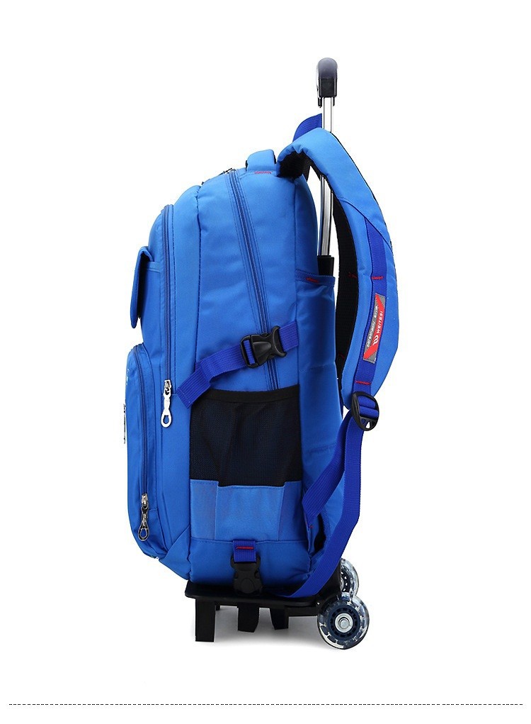 trolley-school-bags-on-wheels-satchel-mochilas-Removable-backpack-orthopedic-girls-boys-7