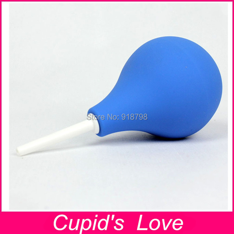 boob hot huge milf cleaning sex toys