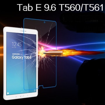   0.33    9 9    Samsung Galaxy Tab E 9.6 T560 T561 T565  