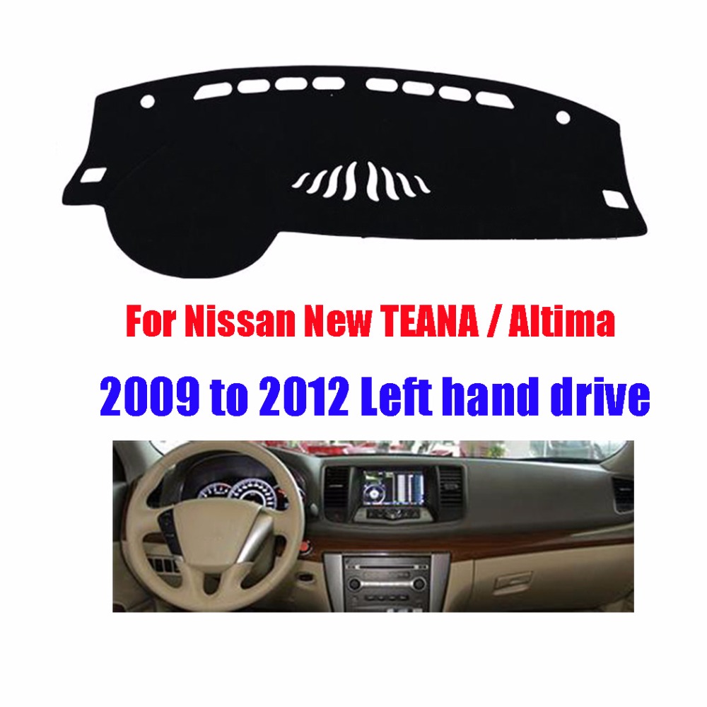 Compare Prices on Cm Nissan- Online Shopping/Buy Low Price