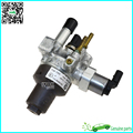 Original Fuel Pressure Regulator Control Valve For Mercedes B200 W245 Sprinter 906 1694700307 Fuel Pump Injector