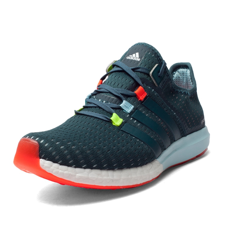 zapatillas adidas climacool running zapatillas adidas climacool running