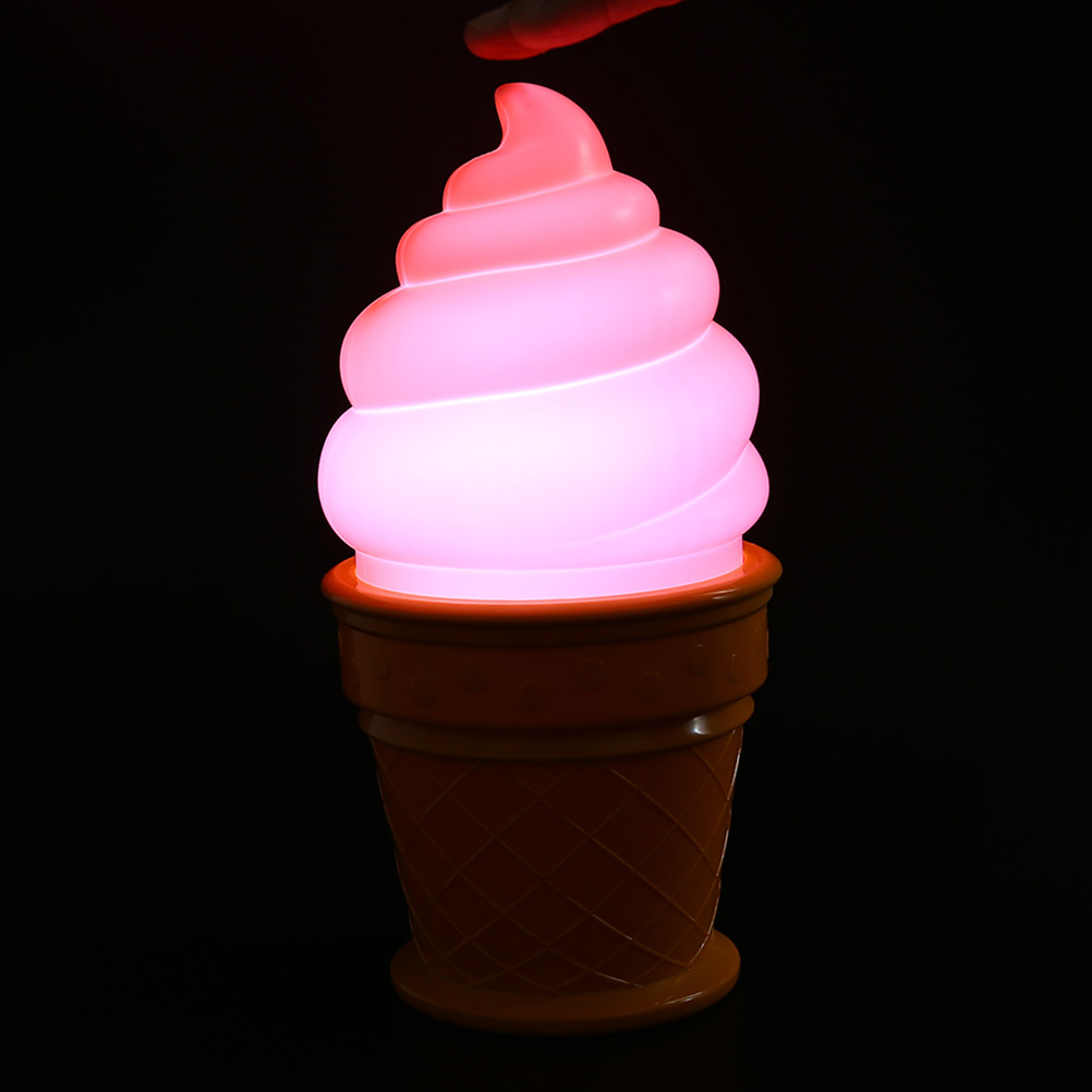 New holiday ice koop goedkope new holiday ice loten van chinese ...