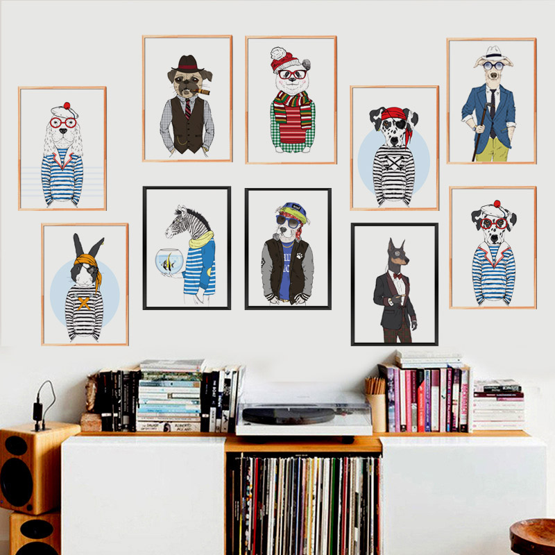 Music Canvas Art Promotion For Promotional Certain