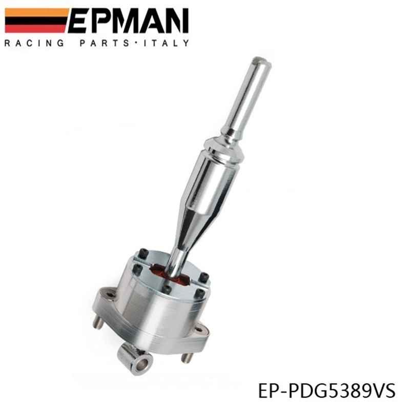 Epman -         VS / VT / VX /  .  . V6 5-speed Getrag UTE EP-PDG5389VS
