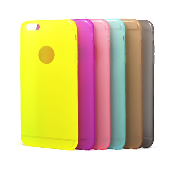 Mobie   Nano  sim-         iphone 6  5,5 