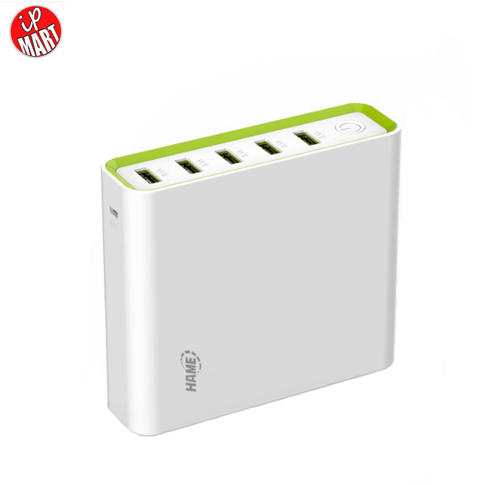 8500mah powerbank portable battery charger usb output 5 volt led lamp smartphone tablet smartphones 8500mah powerbank portable battery charger usb output 5 volt led lamp smartphone tablet repartitioned