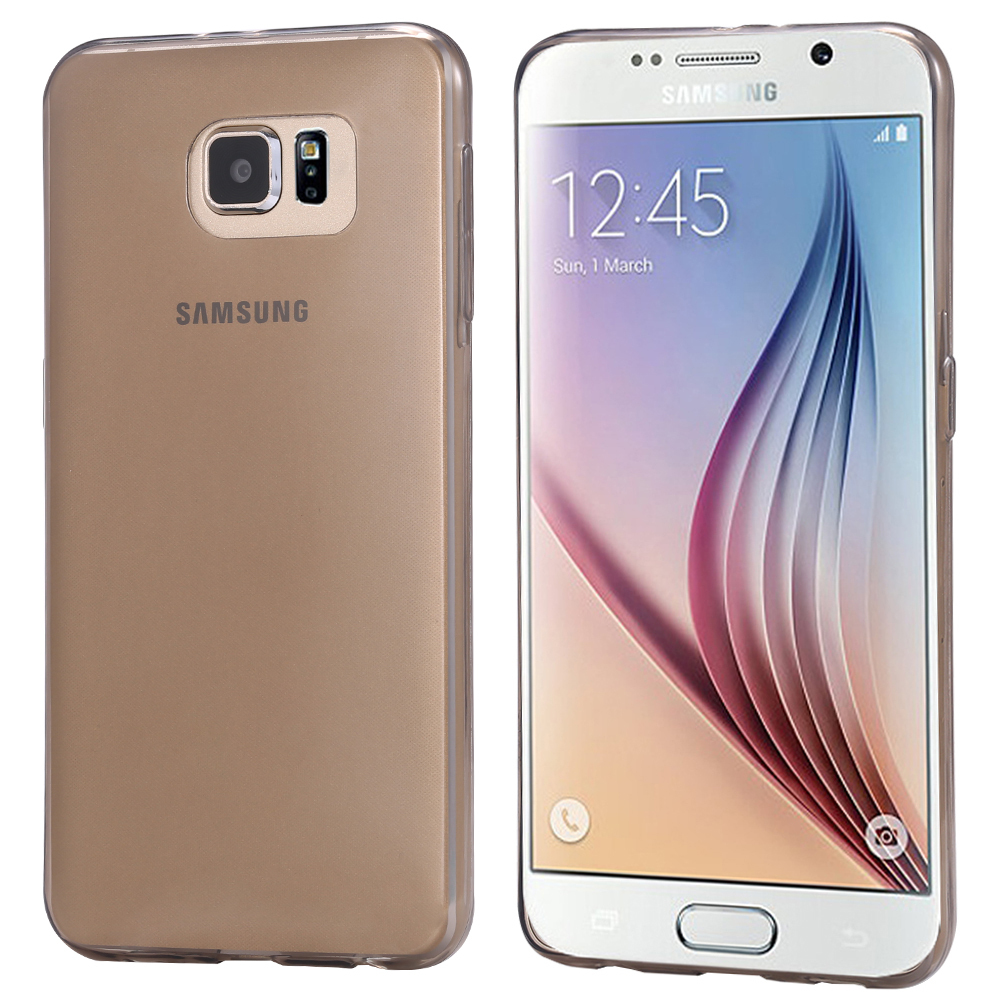   Samsung Galaxy S6 G9200 , s6  0.3               Galaxy S6