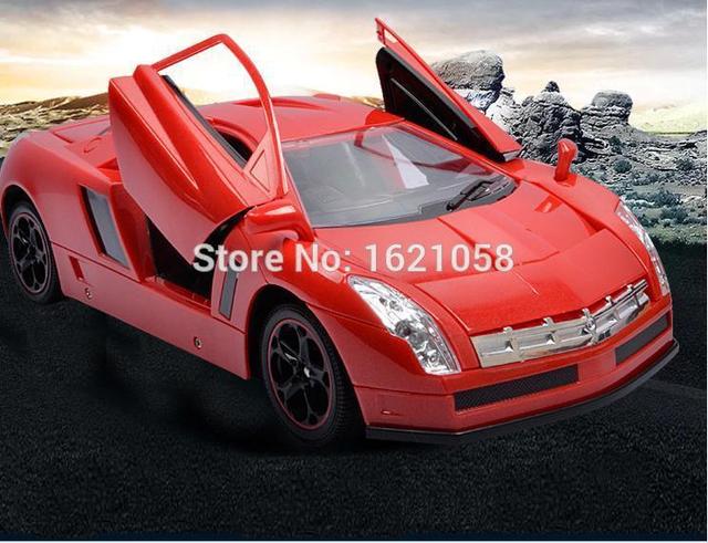 voiture télécommandée pas cher t 233 l 233 commande de voiture t l commande voiture t l commande de cl auto pour voiture citroen c4 voiture télécommandée pas cher t 233 l 233 commande de voiture t l commande voiture t l commande de cl auto pour voiture citroen c4