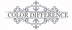 COLOR-DIFFERENCE