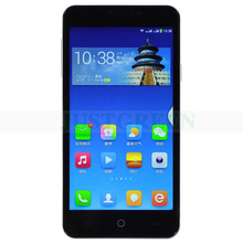 Coolpad F2 8675 4G FDD LTE Mobile Phone Android 4 4 MSM8939 Octa Core 1 5GHz