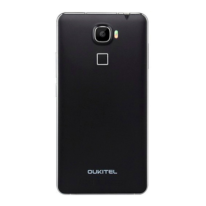 Original OUKITEL U8 5.5'' Android 5.1 Smartphone MTK6735 Quad Core 1.0GHz ROM 16GB RAM 2GB OTG Dual SIM GSM & WCDMA &FDD-LTE Original OUKITEL U8 5.5'' Android 5.1 Smartphone MTK6735 Quad Core 1.0GHz ROM 16GB RAM 2GB OTG Dual SIM GSM & WCDMA &FDD-LTE